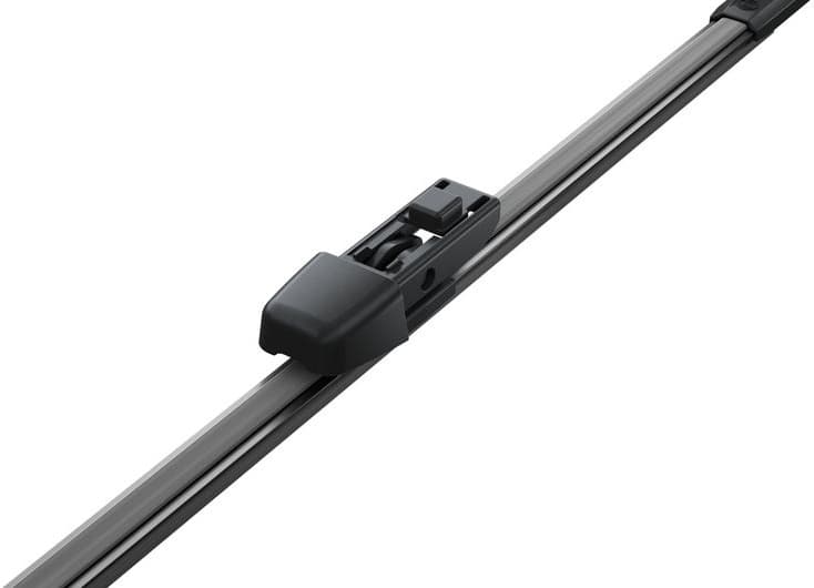 Wiper blade BOSCH, 1psc 3397008634 - image 7