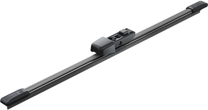 Wiper blade BOSCH, 1psc 3397008634 - image 9