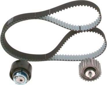 Timing Belt Kit 1987948912 - image 5