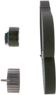 Timing Belt Kit 1987948912 - image 6