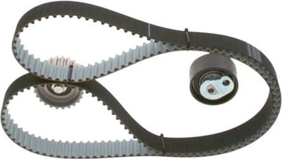 Timing Belt Kit 1987948912 - image 7