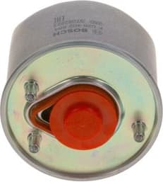 Fuel Filter F026402864 - image 6