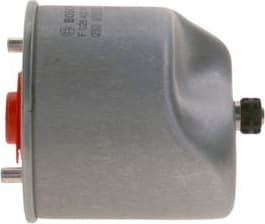 Fuel Filter F026402864 - image 7