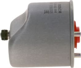 Fuel Filter F026402864 - image 9