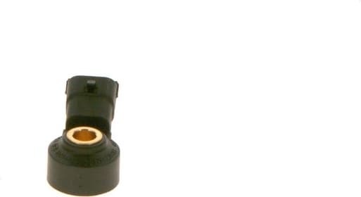 Knock Sensor 0261231193 - image 9