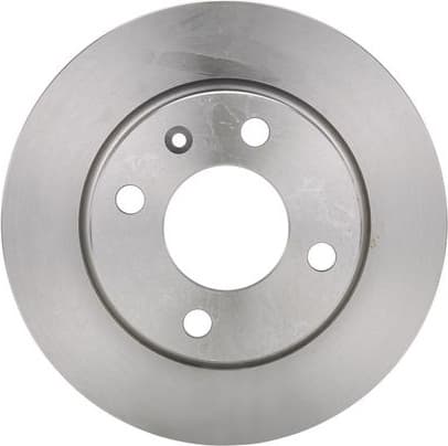 Brake Disc 0986478859 - image 6