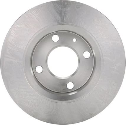 Brake Disc 0986478859 - image 8