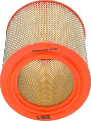 Air Filter 1457432138 - image 6