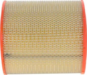 Air Filter 1457432138 - image 7
