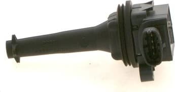 Ignition Coil 0221604008 - image 7