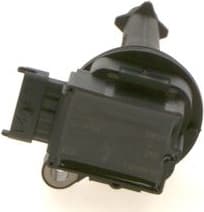 Ignition Coil 0221604008 - image 8