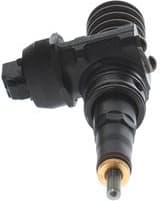 Unit Injector (UI) 0986441559 - image 6