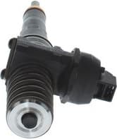 Unit Injector (UI) 0986441559 - image 8