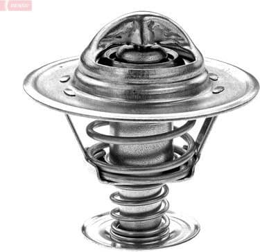 Thermostat, coolant DTM88228
