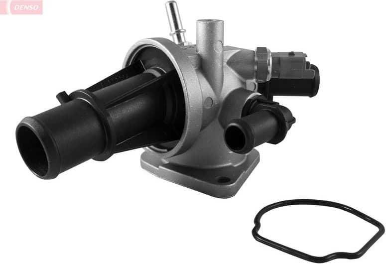 Thermostat, coolant DTM88672