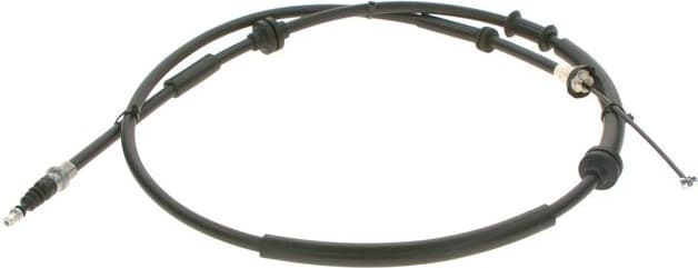 Cable Pull, parking brake 1 987 482 892 - image 6
