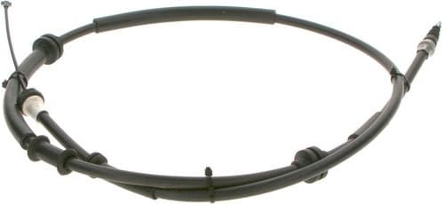 Cable Pull, parking brake 1 987 482 892 - image 8