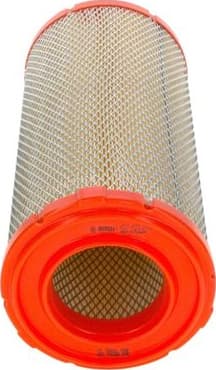 Air Filter 1457433270 - image 6