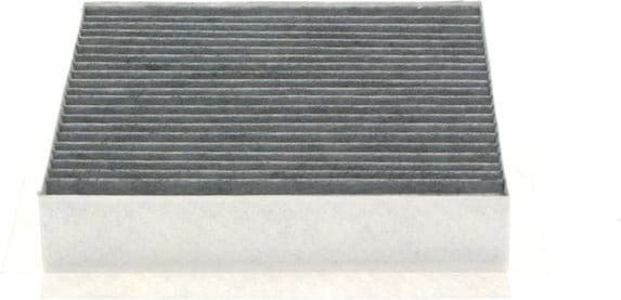 Filter, cabin air 1987432378 - image 7