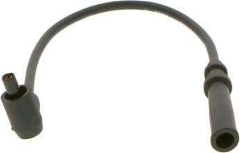 Ignition Cable Kit 0986356847 - image 6