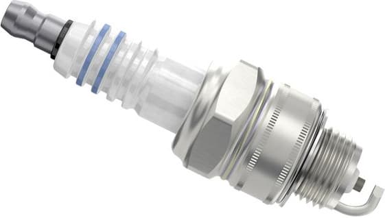 Spark Plug Nickel 0242235665 - image 11
