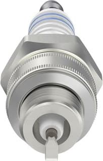 Spark Plug Nickel 0242235665 - image 12