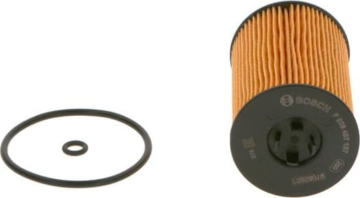 Oil Filter F026407157 - image 6