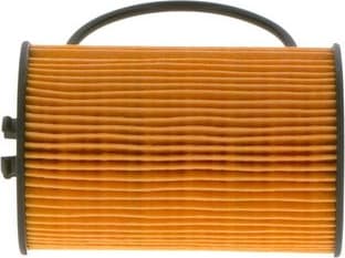 Oil Filter F026407157 - image 7