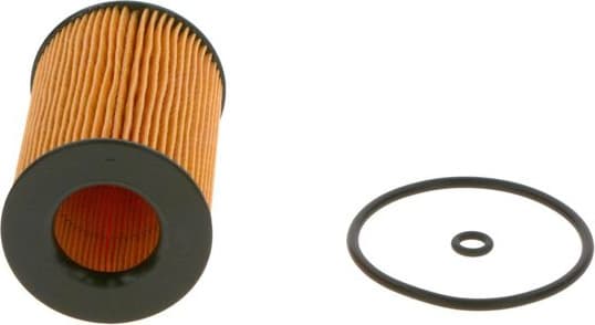 Oil Filter F026407157 - image 8