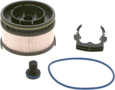 Fuel Filter F 026 402 261 - image 5