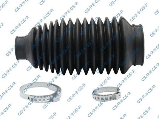 Bellow Kit, steering 540185S