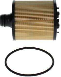 Oil Filter F 026 407 273 - image 5
