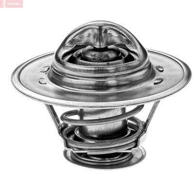 Thermostat, coolant DTM82230