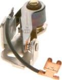 Contact Breaker, ignition distributor 1237013044 - image 9
