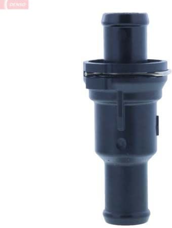 Thermostat, coolant DTM751030