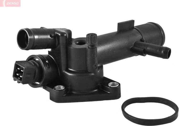 Thermostat, coolant DTM83575