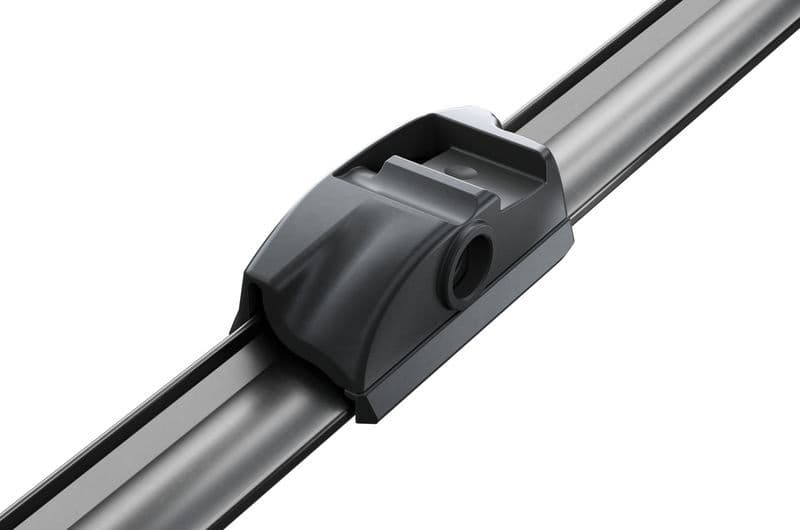 Wiper blade set BOSCH 2psc 3397007523 - image 4