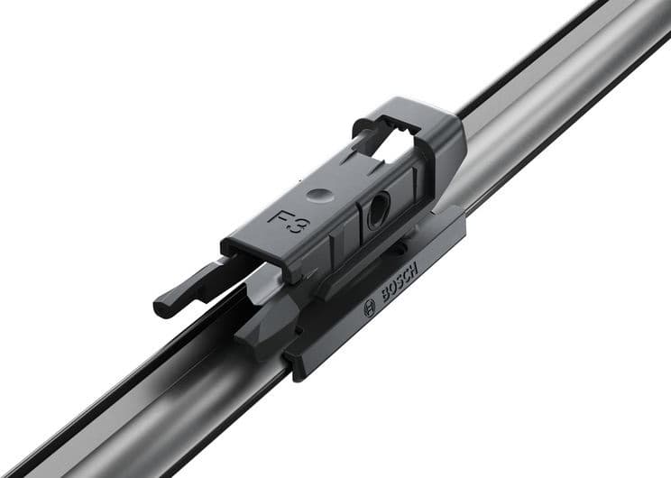 Wiper Blade Aerotwin 3397007100 - image 4