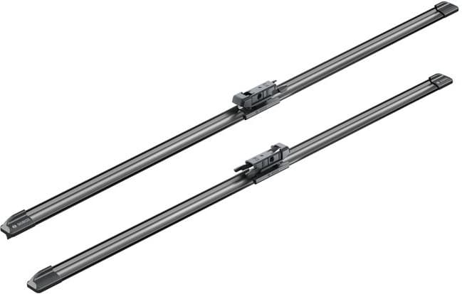 Wiper Blade Aerotwin 3397007100 - image 5