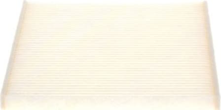 Filter, cabin air 1987432085 - image 9