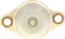 Fuel Cut-off, injection system 0928400270 - image 3