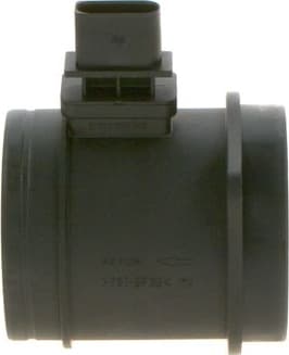 Mass Air Flow Sensor 0 280 218 253 - image 9