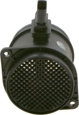 Mass Air Flow Sensor 0 280 218 253 - image 10