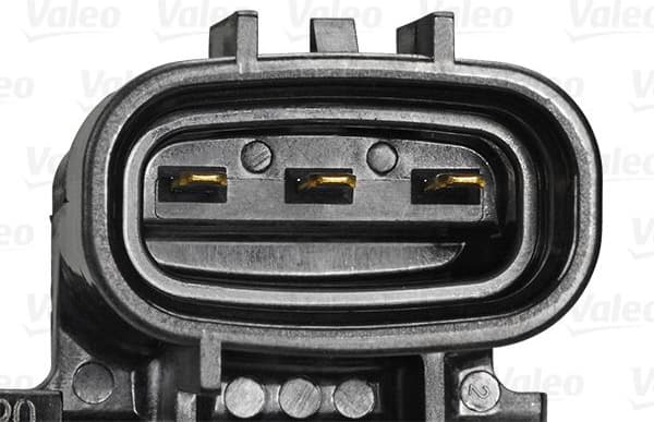 Sensor, camshaft position 253878 - image 3