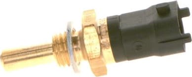 Sensor, coolant temperature 0280130122 - image 6