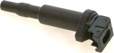 Ignition Coil 0221504470 - image 6