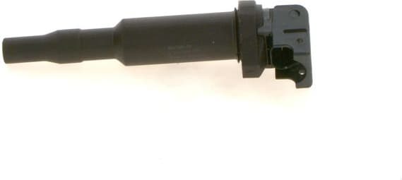 Ignition Coil 0221504470 - image 7