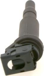 Ignition Coil 0221504470 - image 8