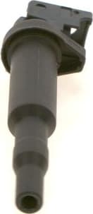 Ignition Coil 0221504470 - image 10