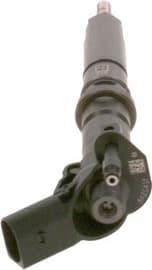 Injector Nozzle 0986435352 - image 7